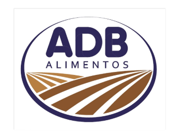 ADB-ALIMENTOS