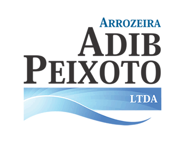 ADIB-PEIXOTO