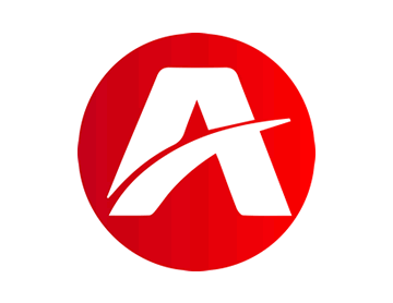 AGROPARR-ALIMENTOS