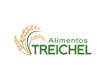 ALIMENTOS-TREICHEL