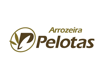 ARROZEIRA-PELOTAS