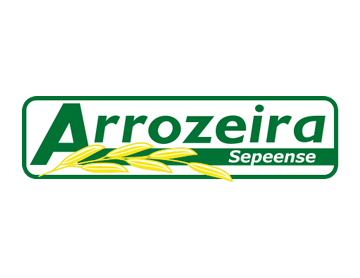 ARROZEIRA-SEPEENSE