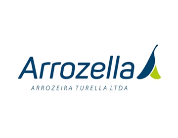 ARROZELLA