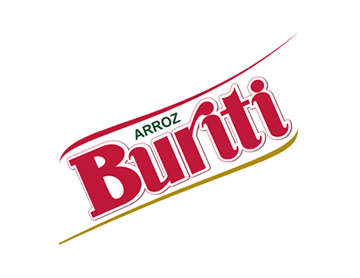 Arroz-Buriri