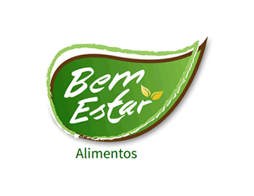 BEM-ESTAR-ALIMENTOS
