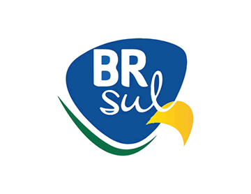 BR-SUL-INDUSTRIA-E-COMERCIO