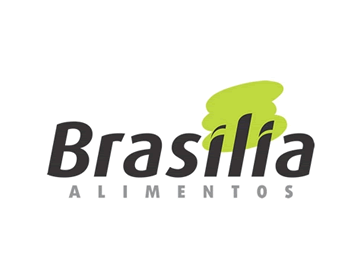 BRASiLIA-ALIMENTOS