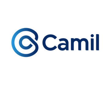 CAMIL-ALIMENTOS
