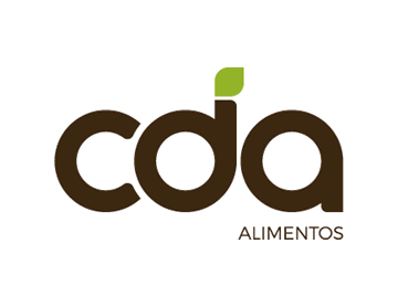 CDA-ALIMENTOS