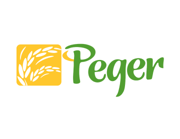 CEREAIS-PEGER