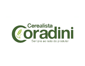 CEREALISTA-CORADINI
