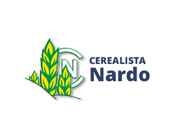 CEREALISTA-NARDO