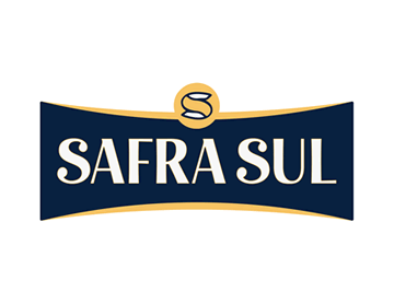 CEREALISTA-SAFRA-SUL