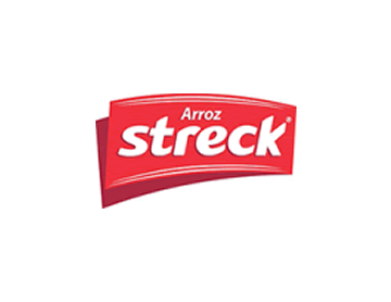 CEREALISTA-STRECK