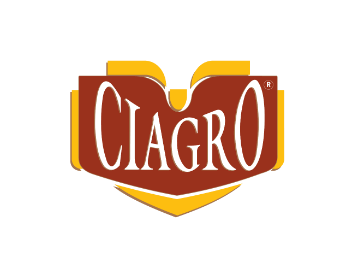 CIAGRO-ALIMENTOS