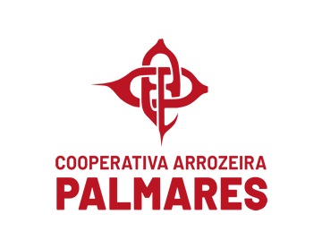 COOP.-ARROZEIRA-PALMARES