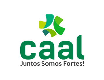 COOPERATIVA-AGROINDUSTRIAL-ALEGRETE