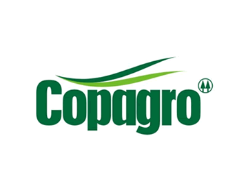 COOPERATIVA-AGROPECUARIA-DE-TUBARAO