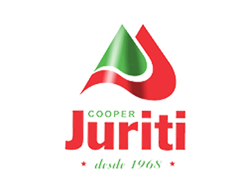 COOPERATIVA-JURITI