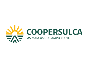 COOPERATIVA-REGIONAL-AGROPECUARIA-SUL-CATARINENSE
