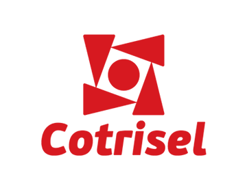COOPERATIVA-TRITICOLA-SEPEENSE