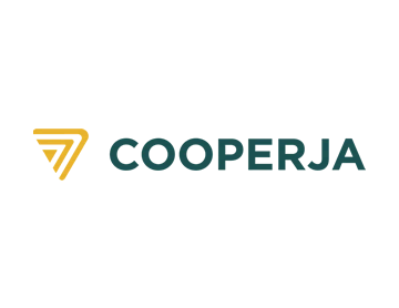 COOPERJA
