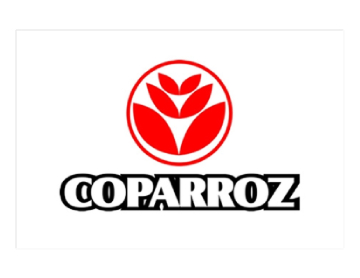 COPARROZ-1