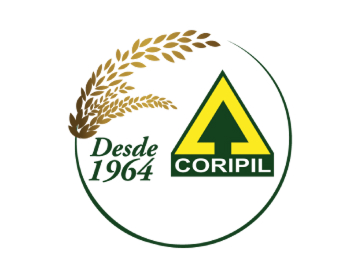 CORIPIL-1