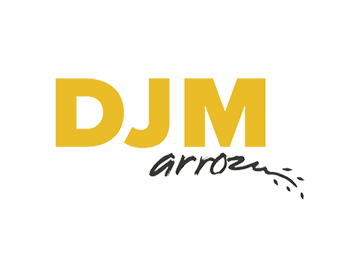 DJM-INDUSTRIA-E-COMERCIO-DE-CEREAIS