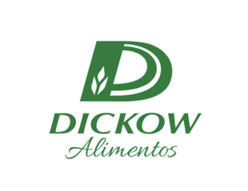 Dickow-Alimentos-