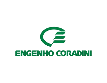 ENGENHO-CORADINI