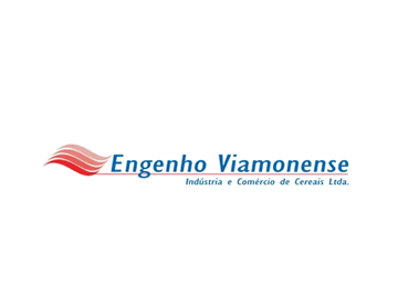 ENGENHO-VIAMONESE