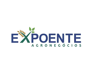 EXPOENTE-CORRETORA
