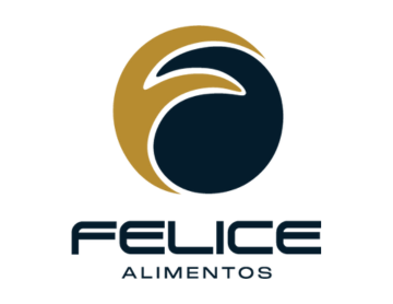 FELICE-INDUSTRIA-DE-ARROZ-New