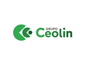 GENESIO-CEOLIN
