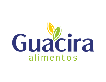 GUACIRA-ALIMENTOS