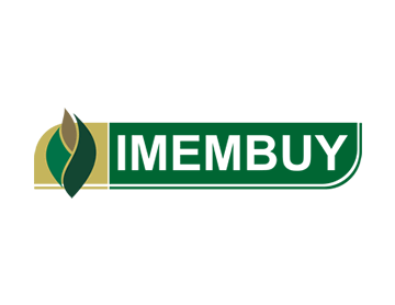 IMEMBUY-ALIMENTOS