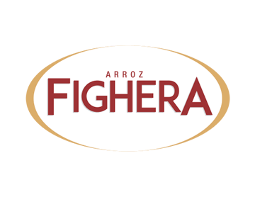 J.-FIGHERA-CIA