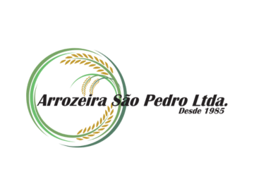 LOGO-ARROZEIRA-SAO-PEDRO