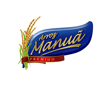 MANUA-ALIMENTOS