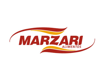 MARZARI-ALIMENTOS