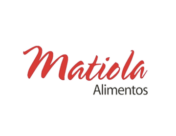 MATIOLA-ALIMENTOS