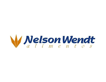 NELSON-WENDT