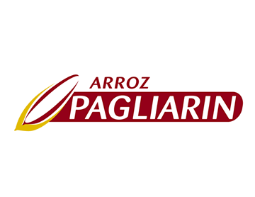 PAGLIARIN