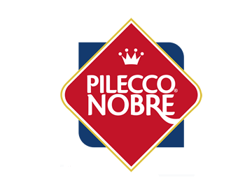 PILECCO-NOBRE-ALIMENTOS