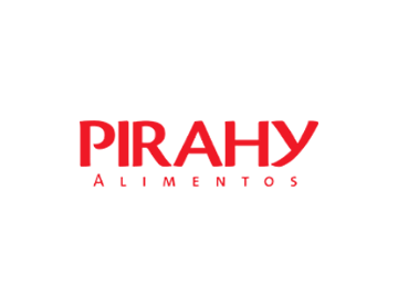 PIRAHY-ALIMENTOS