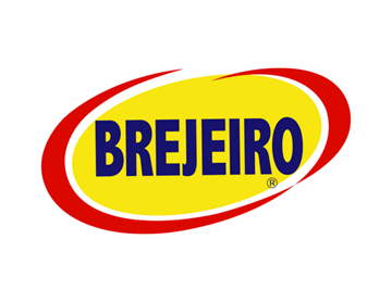 PRODUTOS-ALIMENTICIOS-ORLANDIA