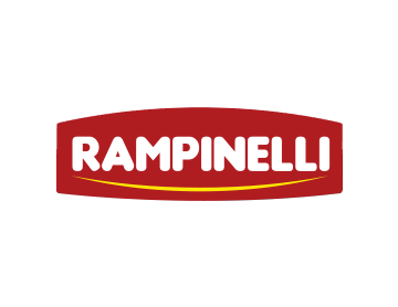 RAMPINELLI-ALIMENTOS