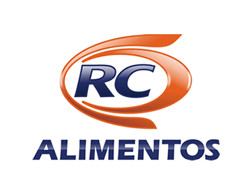 RC-Alimentos