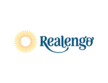 REALENGO-ALIMENTOS